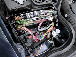 See P1B95 repair manual